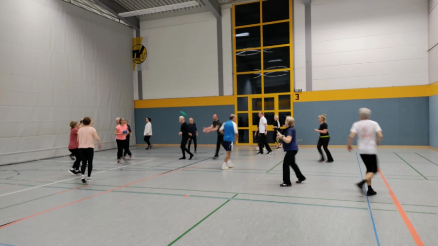 60plus_und_in_bewegung