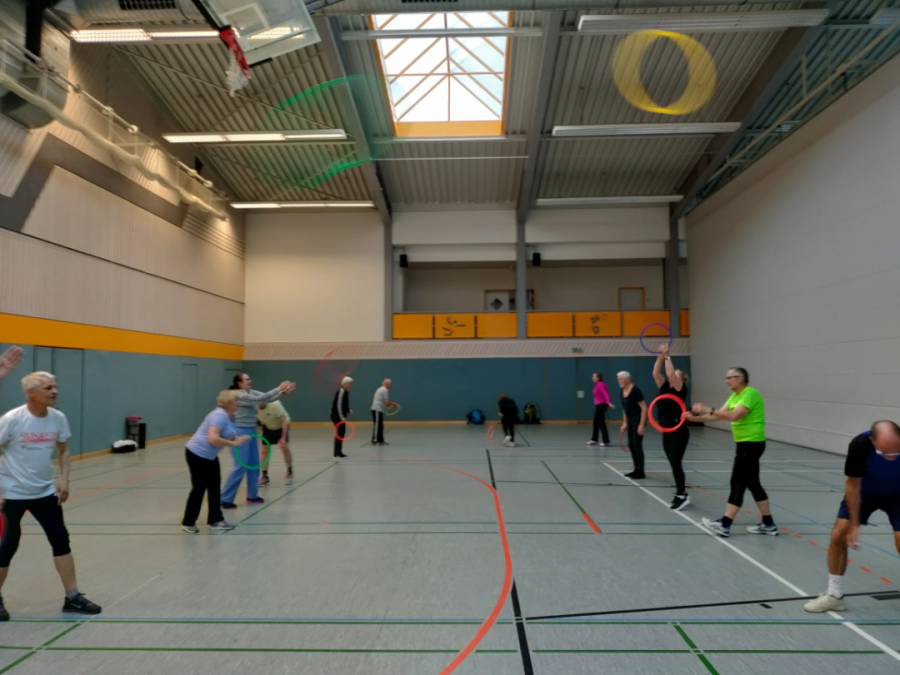 60plus_und_in_bewegung_hallensport