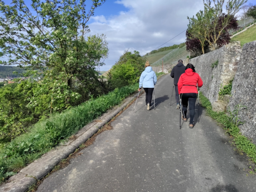 60plus_und_in_bewegung_nordic_walking