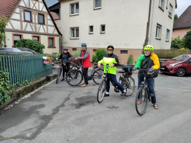 60plus_und_in_bewegung_radgruppe