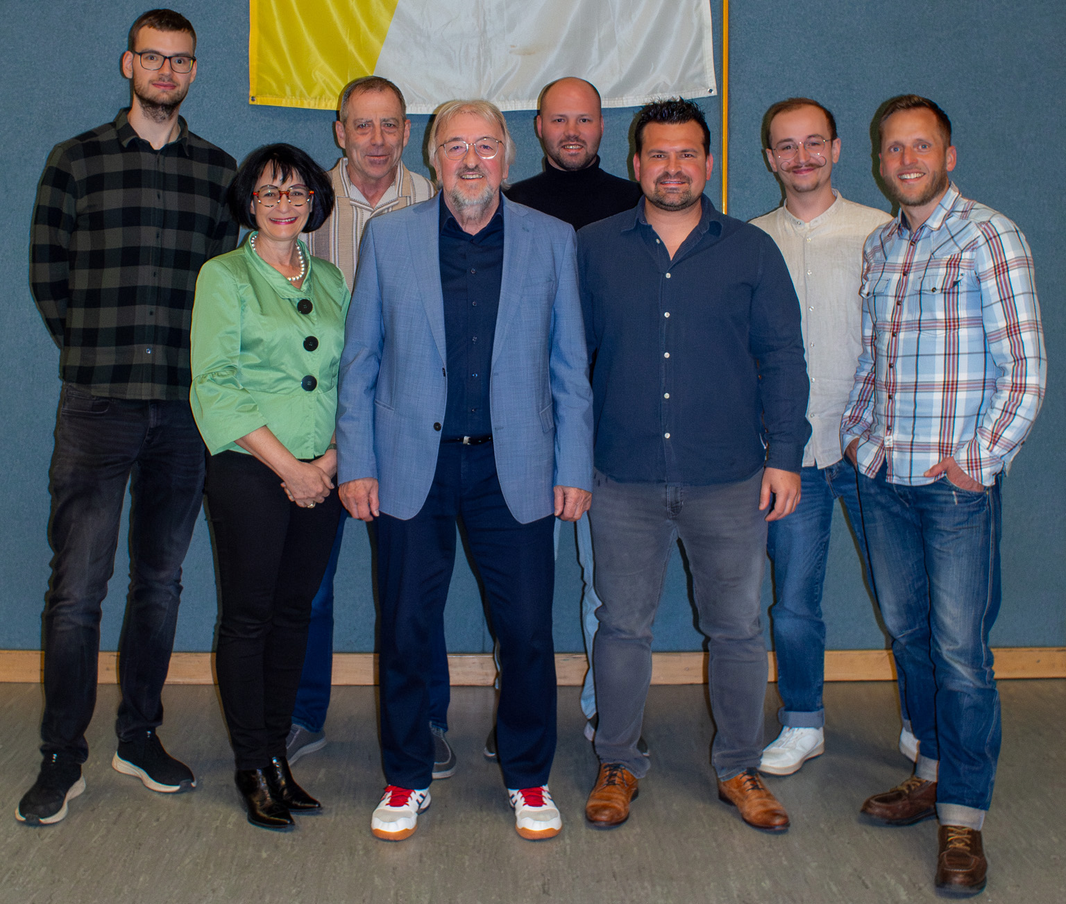 Mitgliederversammlung-2024_04_05-63e