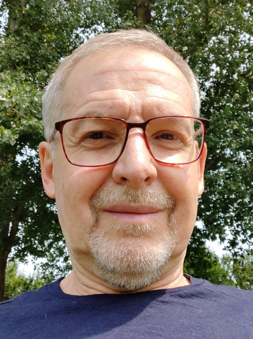 dieter_fischer