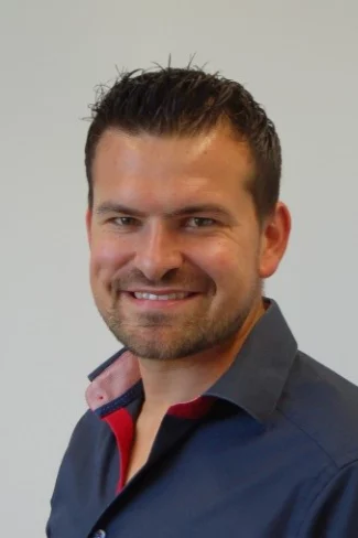 marcel_bauer_488