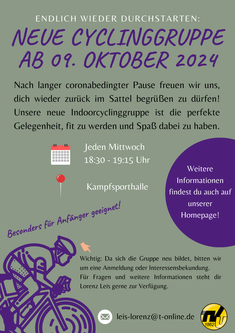 neue_cyclinggruppe