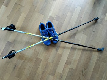 nordic_walking_equipment