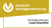 sponsor_deutsche_vermögensberatung