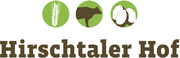 sponsor_hirschtaler_hof