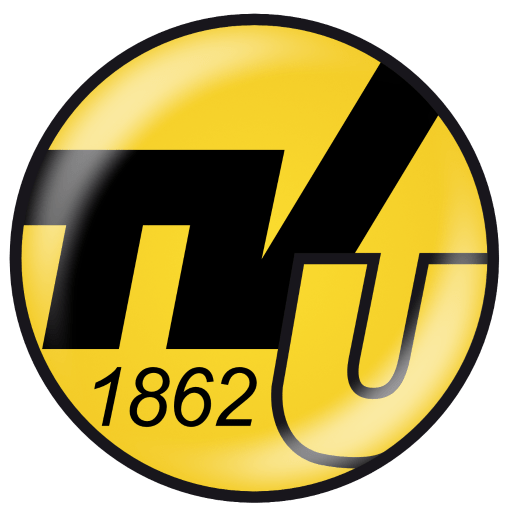 Turnverein 1862 Unterdürrbach e.V.