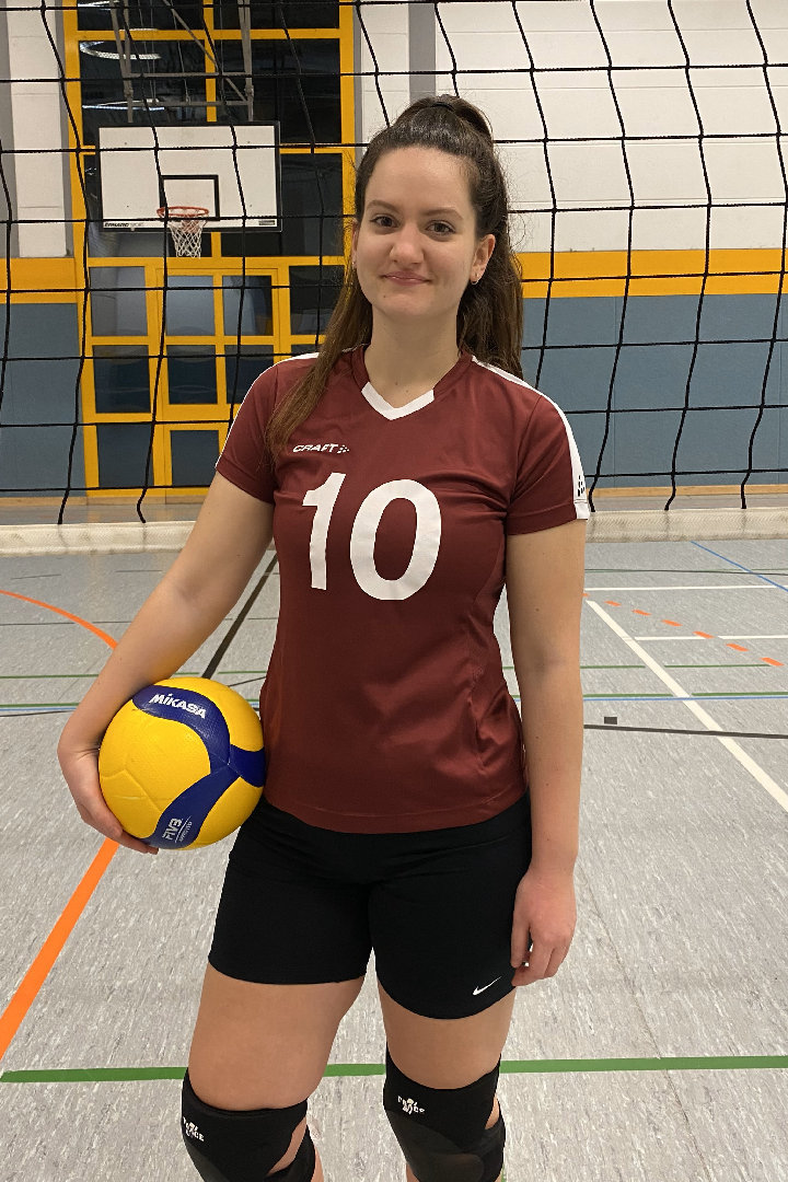 volleyball_tvu_allexandra_verl