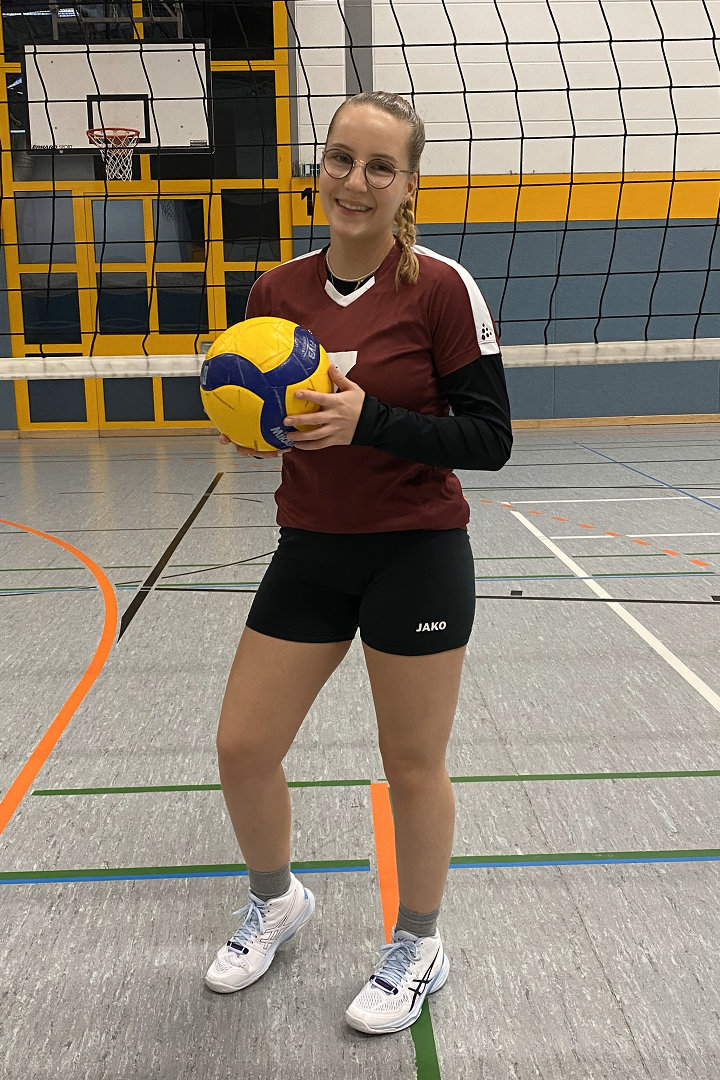 volleyball_tvu_antonia_senn