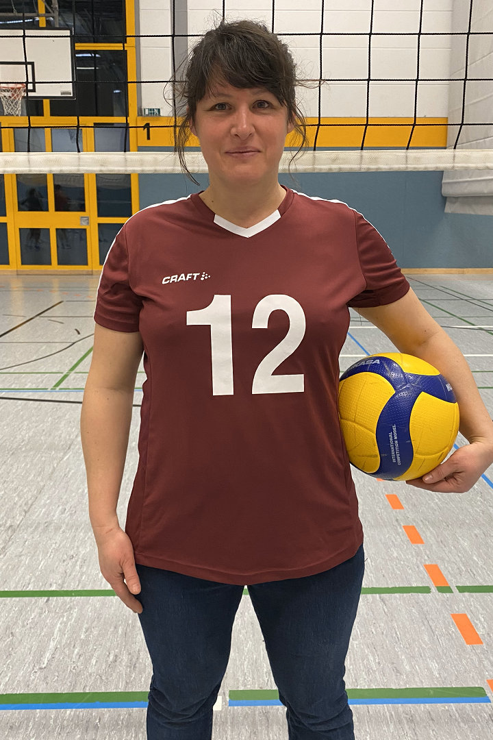 volleyball_tvu_christine_h
