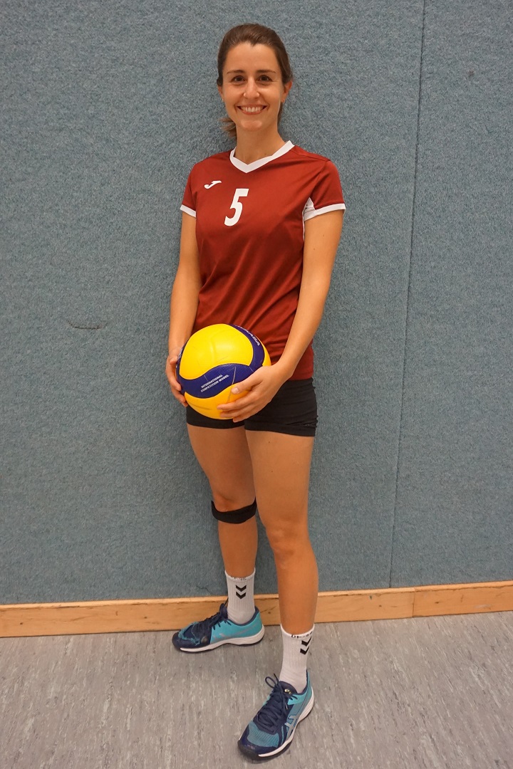 volleyball_tvu_clara_lehrieder