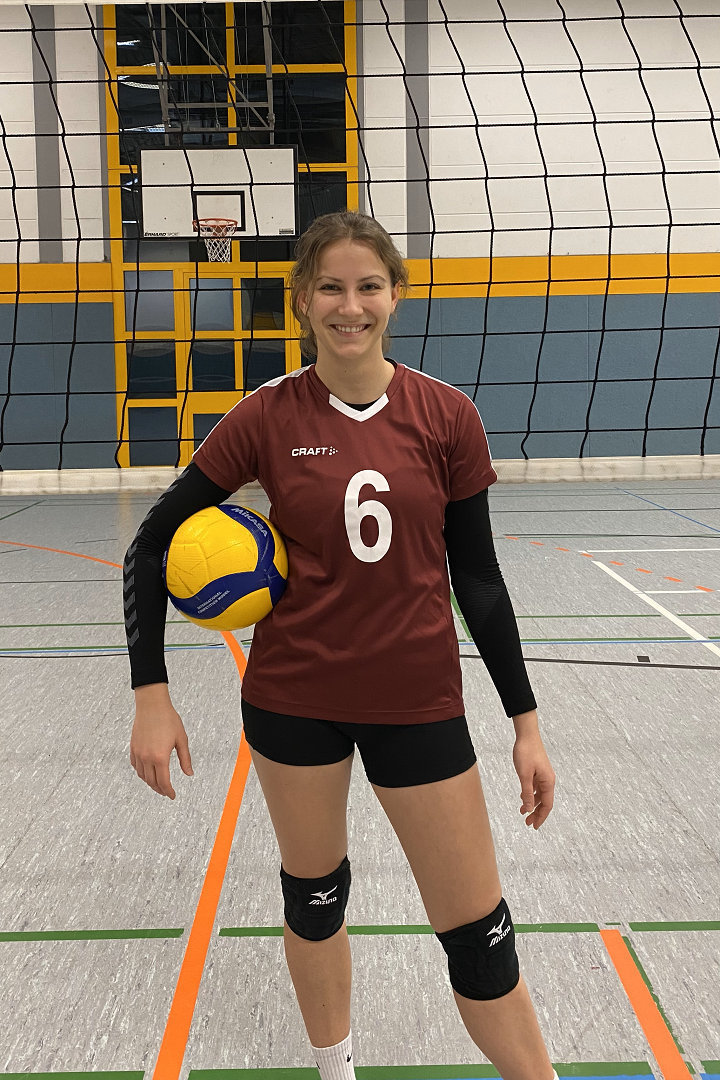 volleyball_tvu_johanna_schindler
