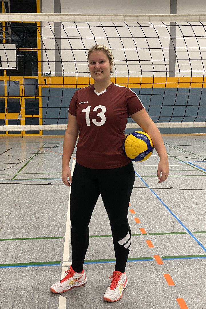 volleyball_tvu_katharina_beez