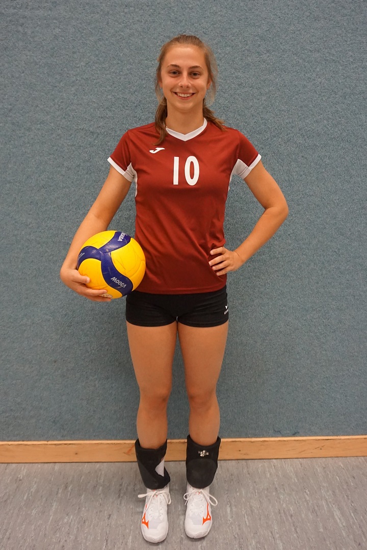 volleyball_tvu_katharina_schmuck
