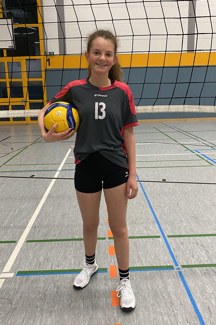 volleyball_tvu_lara-fabienne_gottier