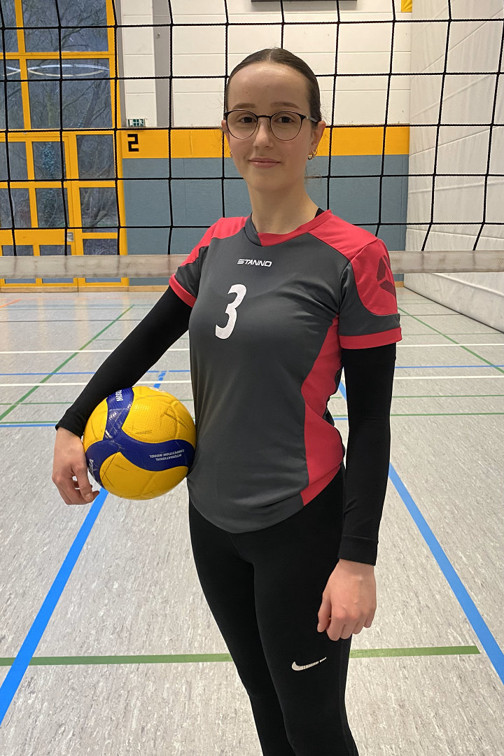 volleyball_tvu_lenja_wunderling