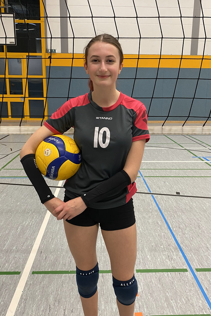 volleyball_tvu_lina_schlierf