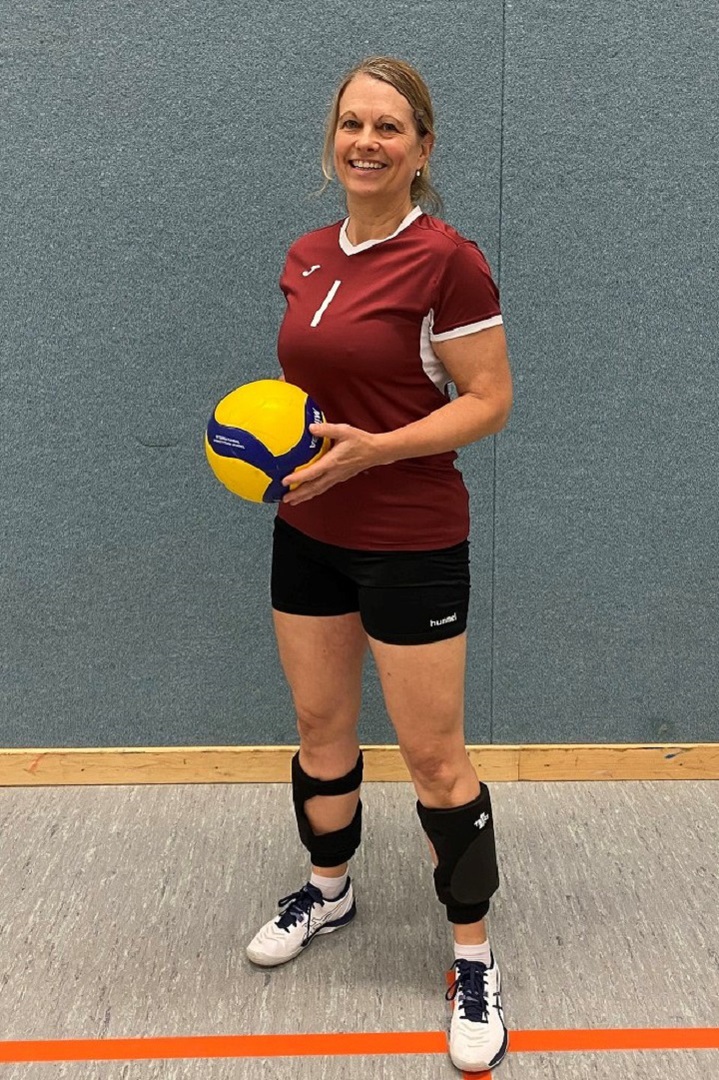 volleyball_tvu_marion_gindhart