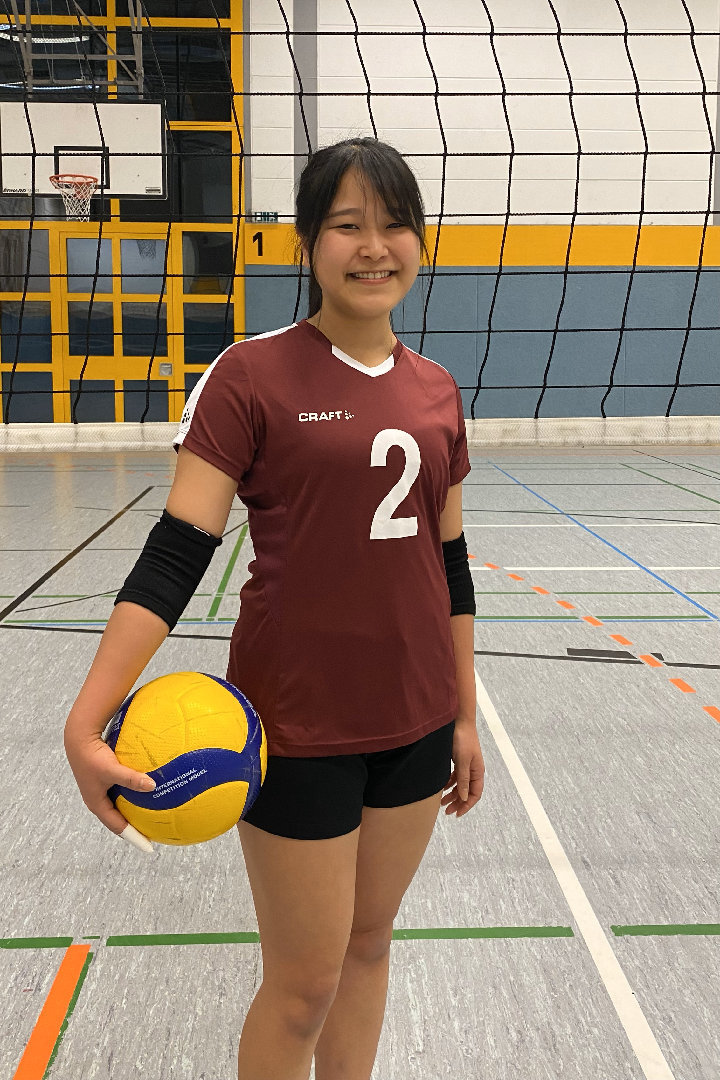volleyball_tvu_saki_kamino