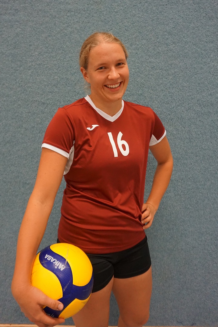 volleyball_tvu_sophia_hochrein