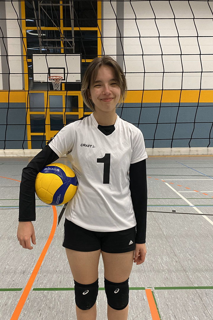 volleyball_tvu_vanessa_root