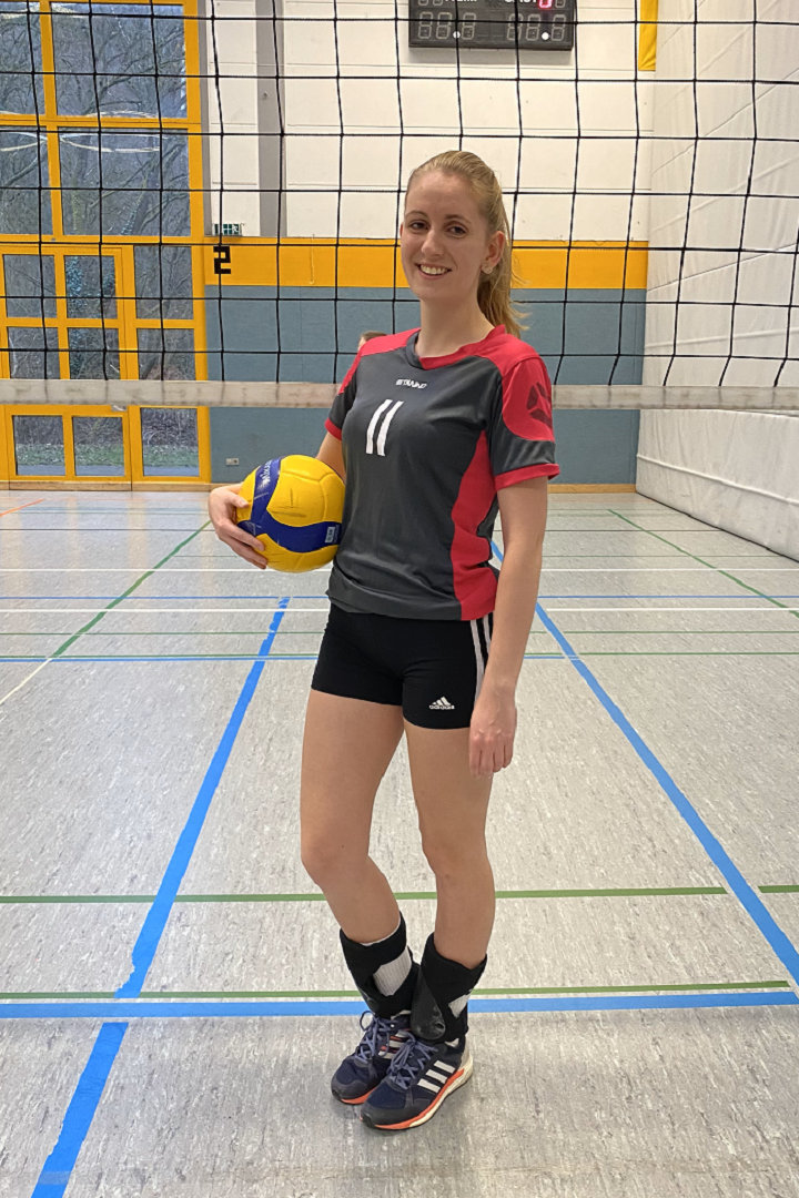 volleyball_tvu_verena_richter