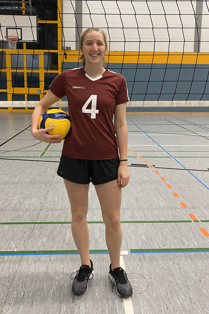 volleyball_tvu_vili