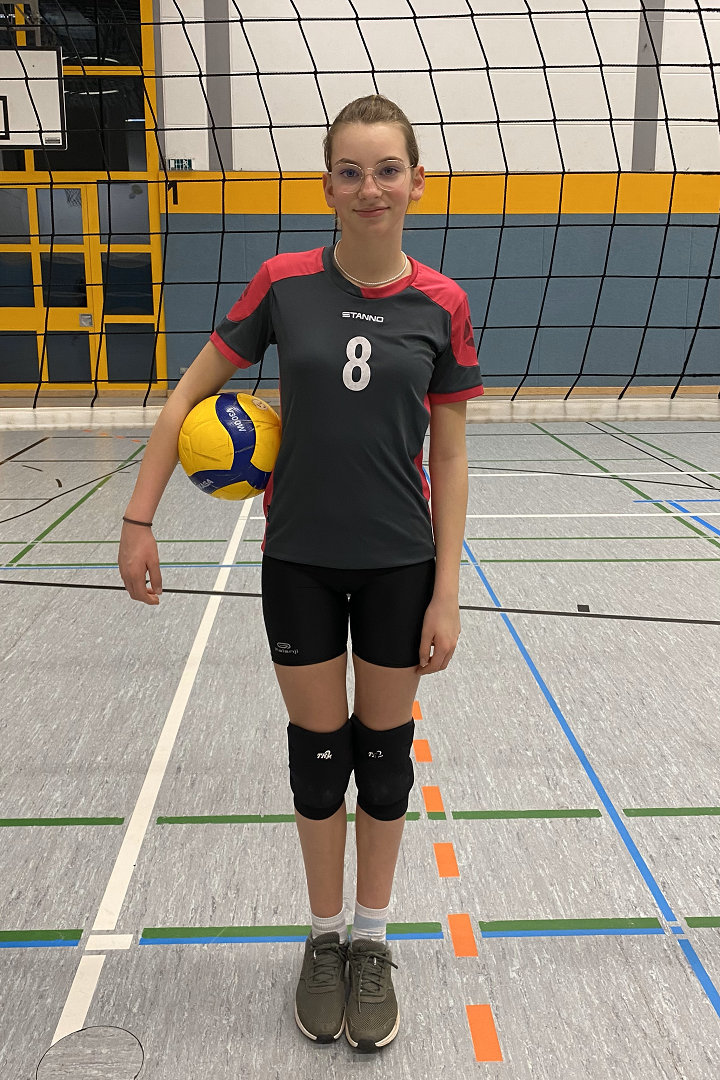 volleyball_tvu_zoe_gottier
