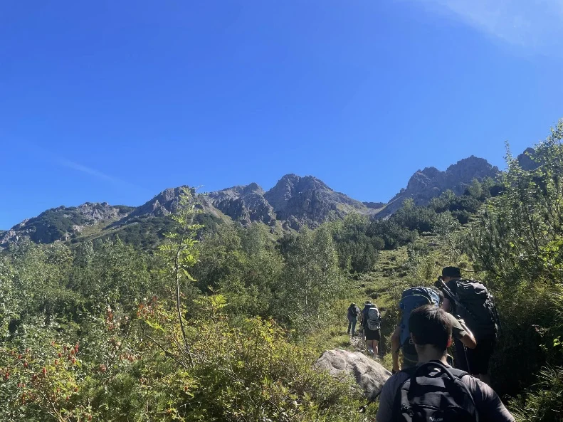 tvu_badminton_wanderung_landschaft_1 tvu_badminton_wanderung_landschaft_1