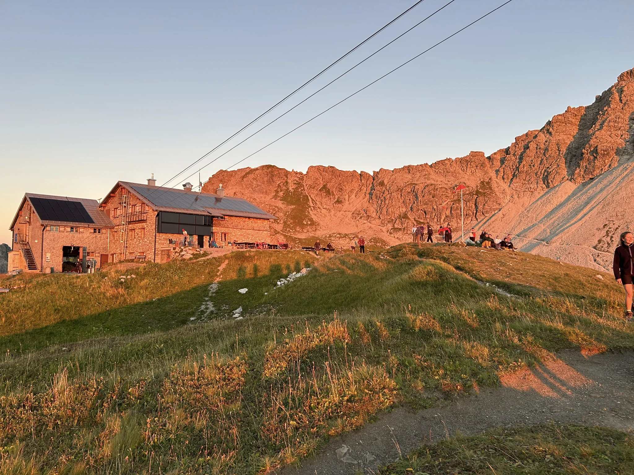 tvu_badminton_wanderung_landschaft_2