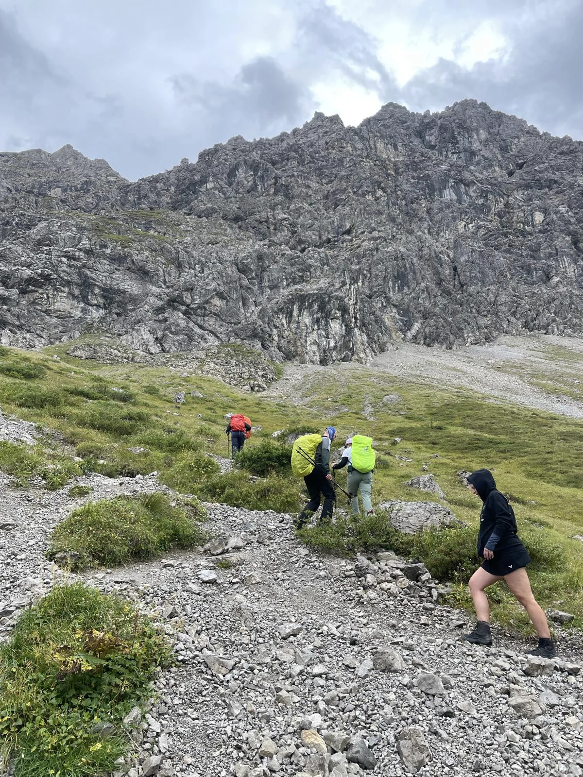 tvu_badminton_wanderung_landschaft_3