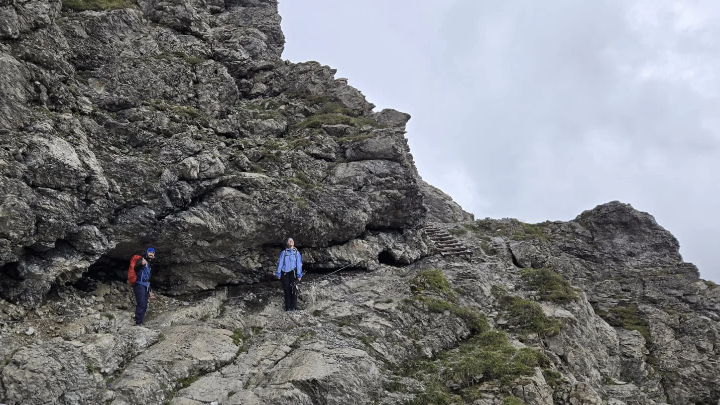 tvu_badminton_wanderung_landschaft_4