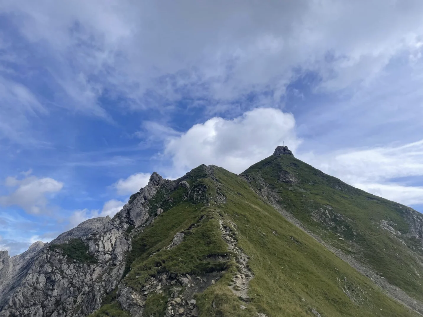 tvu_badminton_wanderung_landschaft_5