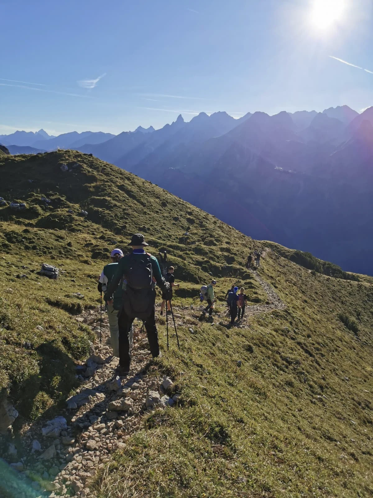 tvu_badminton_wanderung_landschaft_6