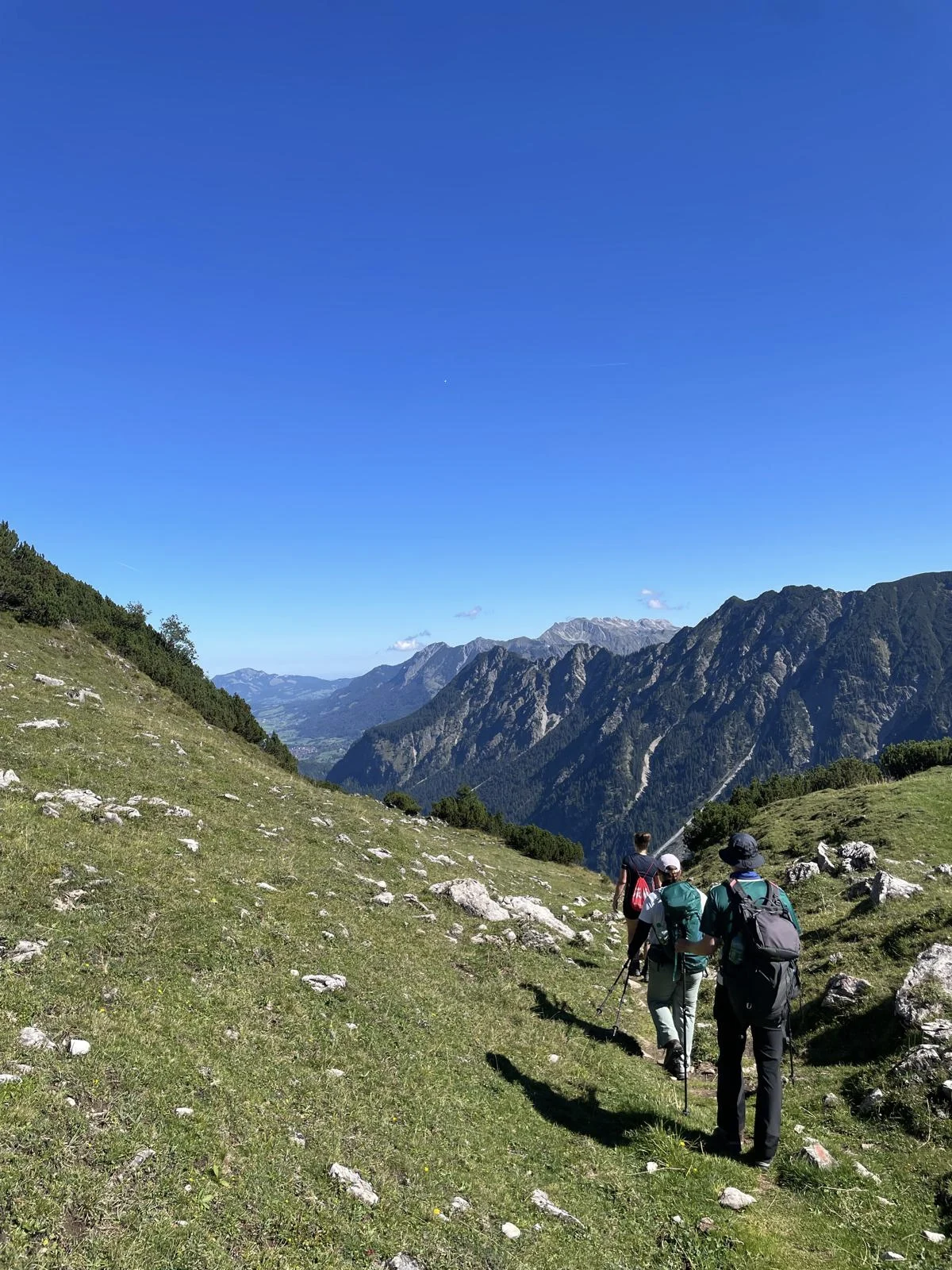 tvu_badminton_wanderung_landschaft_7